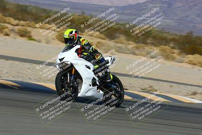 media/Jan-08-2022-SoCal Trackdays (Sat) [[1ec2777125]]/Turn 1 Speed Shots (1140am)/